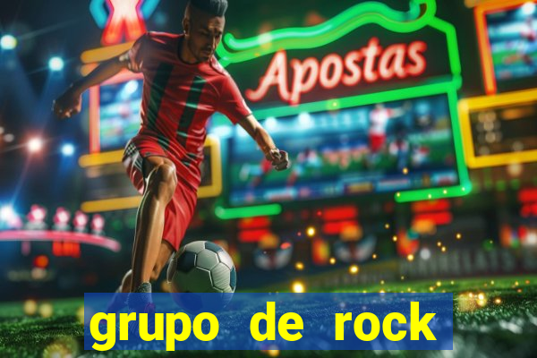 grupo de rock whatsapp grupo de